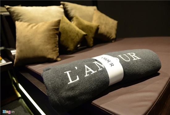 Can canh rap chieu phim giuong nam dau tien tai Viet Nam hinh anh 6