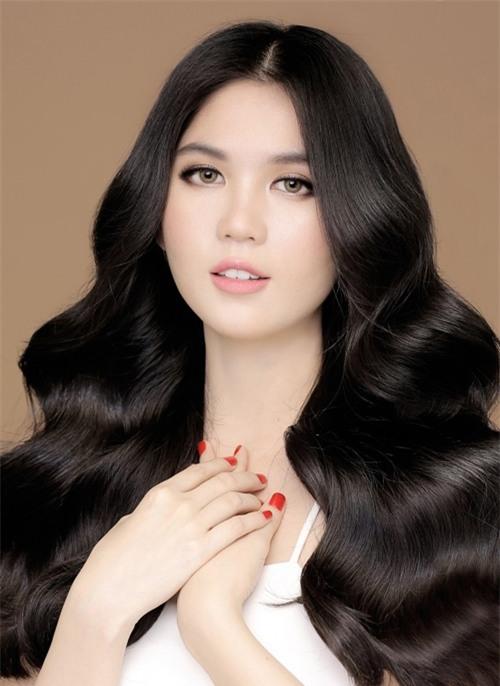 sao-viet-bien-dang-mat-mui-chan-tay-vi-photoshop-qua-da-5