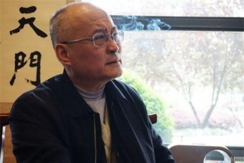 quan tham, tình nhân, người tình, quan chức, tham nhũng, quan tham Trung Quốc, Trung Quốc, đạo đức, bồ bịch, bồ nhí, phòng nhì