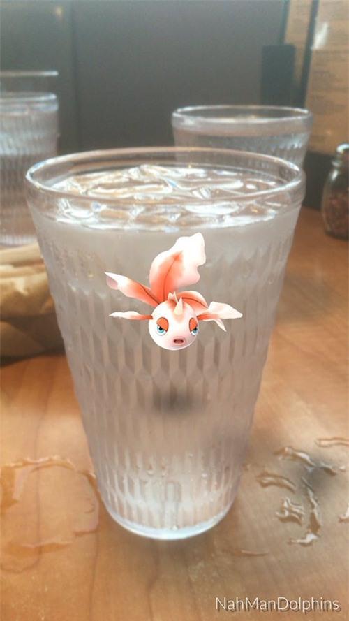 1001 tinh huong xuat hien