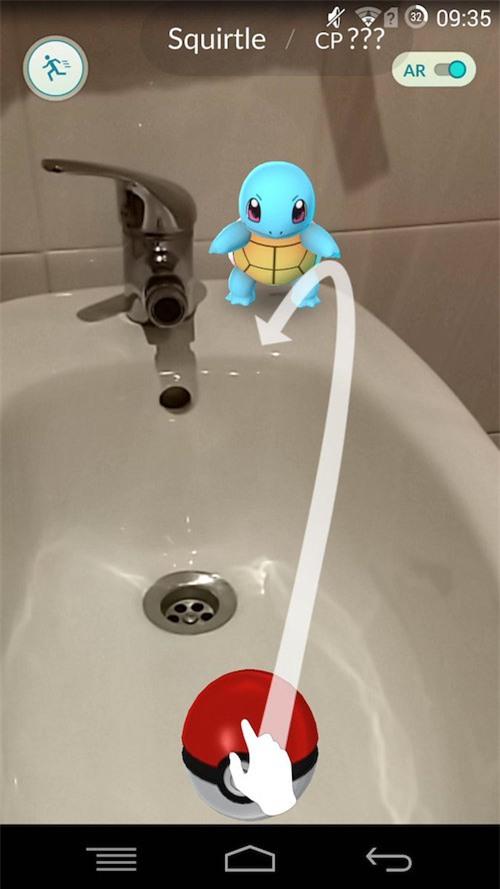 1001 tinh huong xuat hien