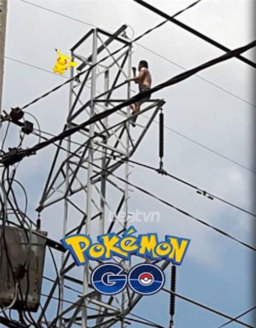 1001 tinh huong xuat hien