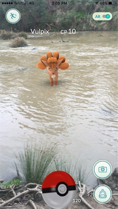 1001 tinh huong xuat hien 