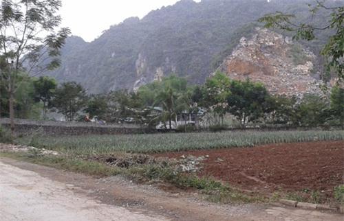 sát hại, miền núi, thanh hóa, ngáo đá, trẻ em