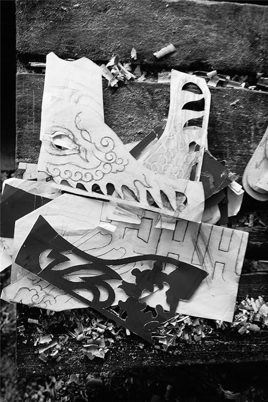 giay-de-go-nguyen-lan-vy-13