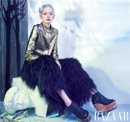 41543_20160125152053