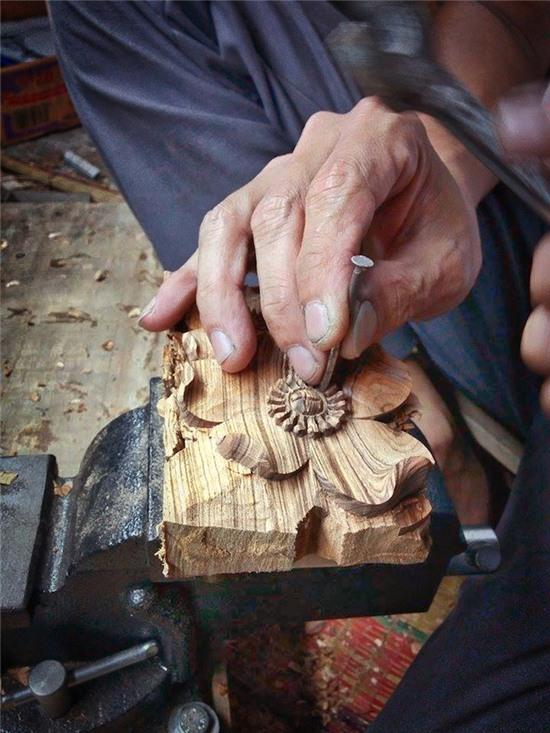 giay-de-go-nguyen-lan-vy-15