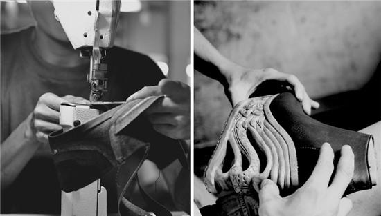 wooden-heels-platform-shoes-socialite-fashion4freedom-lanvy-nvguyen-54