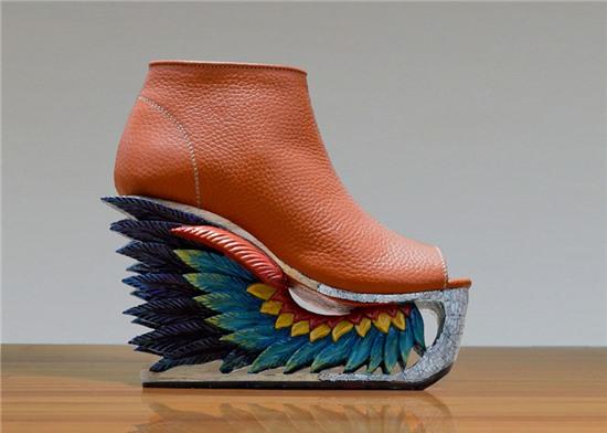 wooden-heels-platform-shoes-socialite-fashion4freedom-lanvy-nvguyen-21