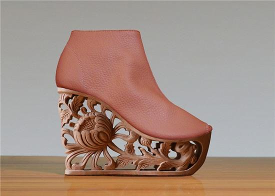 wooden-heels-platform-shoes-socialite-fashion4freedom-lanvy-nvguyen-28