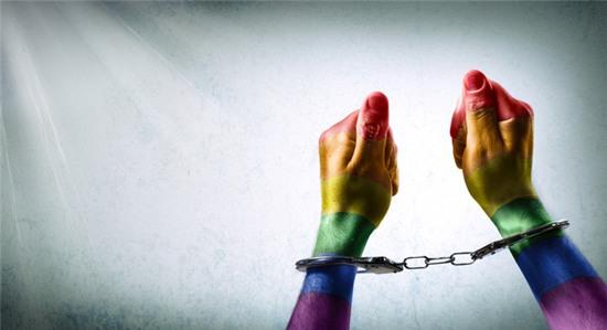 Thái Lan mở cửa nhà tù đầu tiên cho cộng đồng LGBT - Ảnh 3.