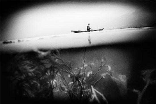 Cuoc song khac biet o xa hoi mau he lon nhat the gioi hinh anh 8