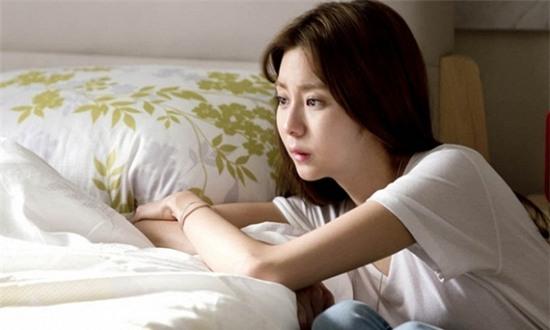 tam-su-blogtamsuvn-13