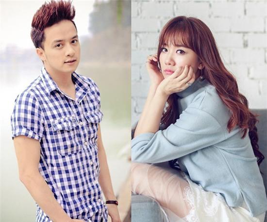 Từ vụ 300USD của Hari Won: Đi Mỹ diễn, sao Việt mang bao nhiêu tiền là đủ? - Ảnh 4.