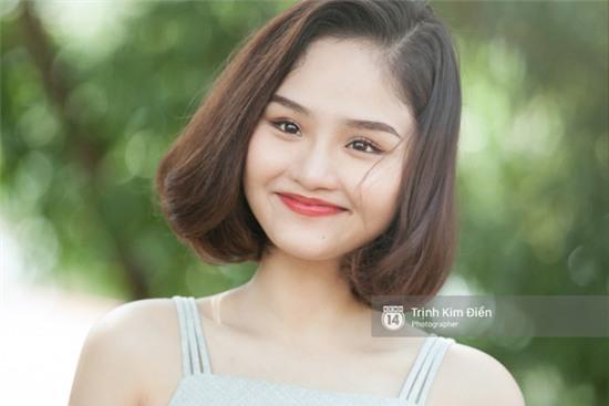 Từ vụ 300USD của Hari Won: Đi Mỹ diễn, sao Việt mang bao nhiêu tiền là đủ? - Ảnh 6.