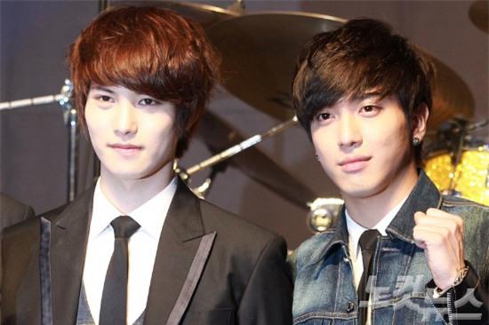 Showbiz Hàn nửa đầu năm 2016: Bê bối tình tiền, ma túy, bạo lực... gia tăng đột biến - Ảnh 8.