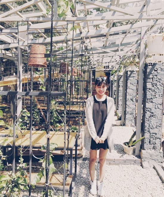 Lên Đà Lạt mà không check in sống ảo tại 5 quán cafe này thì thật thiếu sót! - Ảnh 11.