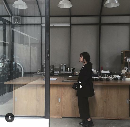 Lên Đà Lạt mà không check in sống ảo tại 5 quán cafe này thì thật thiếu sót! - Ảnh 19.