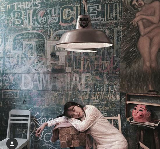 Lên Đà Lạt mà không check in sống ảo tại 5 quán cafe này thì thật thiếu sót! - Ảnh 25.