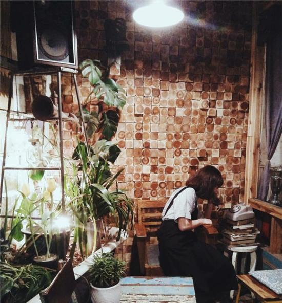 Lên Đà Lạt mà không check in sống ảo tại 5 quán cafe này thì thật thiếu sót! - Ảnh 27.