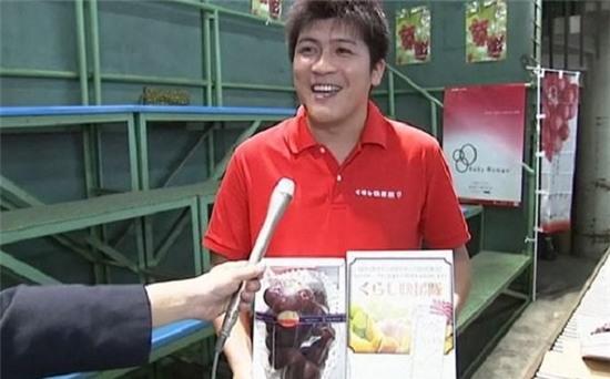 chum-nho-dat-nhat-the-gioi