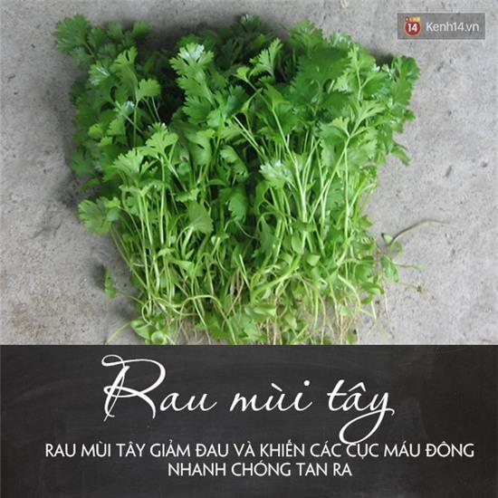 7 cách để loại bỏ nhanh những vết bầm trên cơ thể - Ảnh 1.