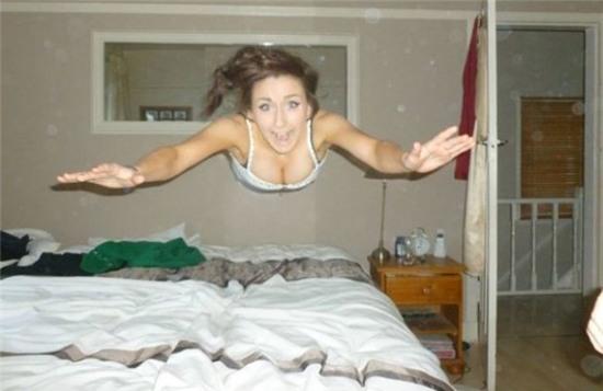 cuoi te ghe voi nhung hinh anh co "102" hinh anh 1