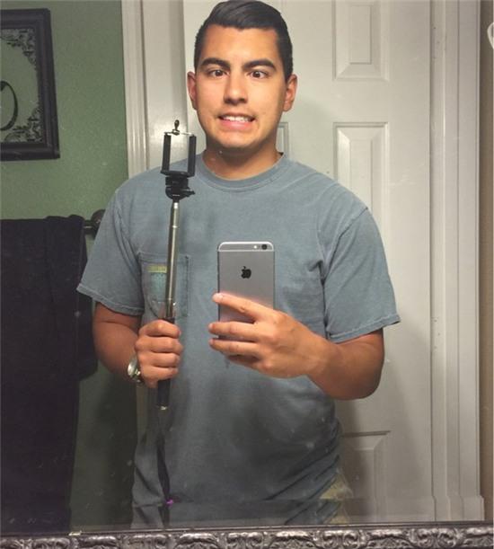 cuoi te ghe voi nhung hinh anh co "102" hinh anh 10