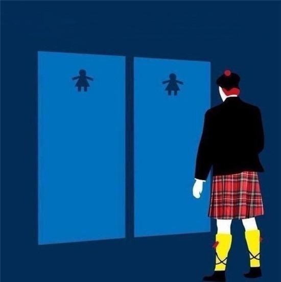 cuoi te ghe voi nhung hinh anh co "102" hinh anh 11