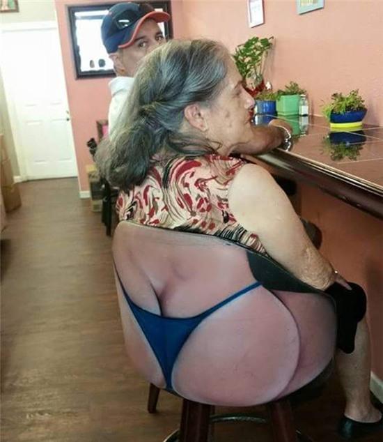 cuoi te ghe voi nhung hinh anh co "102" hinh anh 12