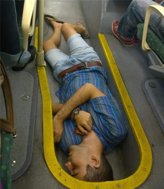 cuoi te ghe voi nhung hinh anh co "102" hinh anh 14