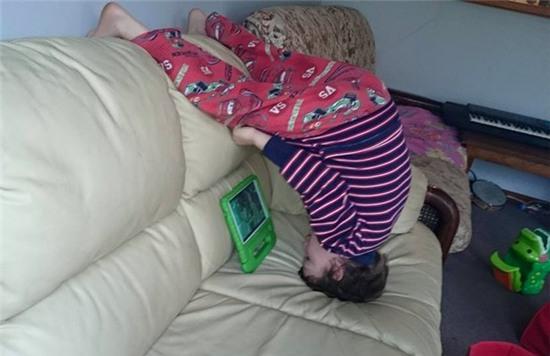 cuoi te ghe voi nhung hinh anh co "102" hinh anh 15