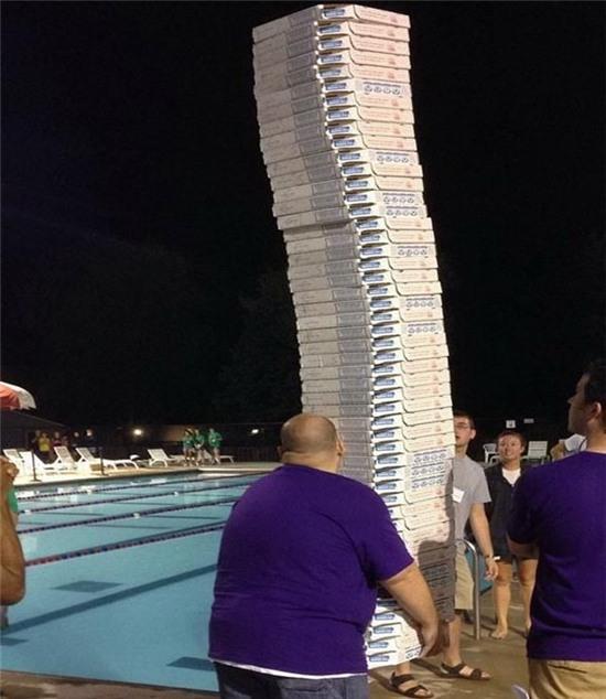 cuoi te ghe voi nhung hinh anh co "102" hinh anh 2