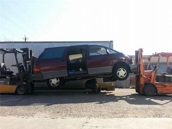 cuoi te ghe voi nhung hinh anh co "102" hinh anh 4