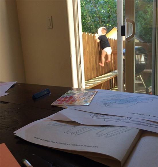 cuoi te ghe voi nhung hinh anh co "102" hinh anh 5