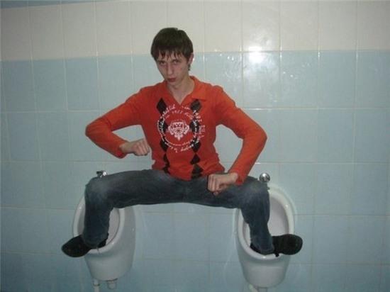 cuoi te ghe voi nhung hinh anh co "102" hinh anh 6