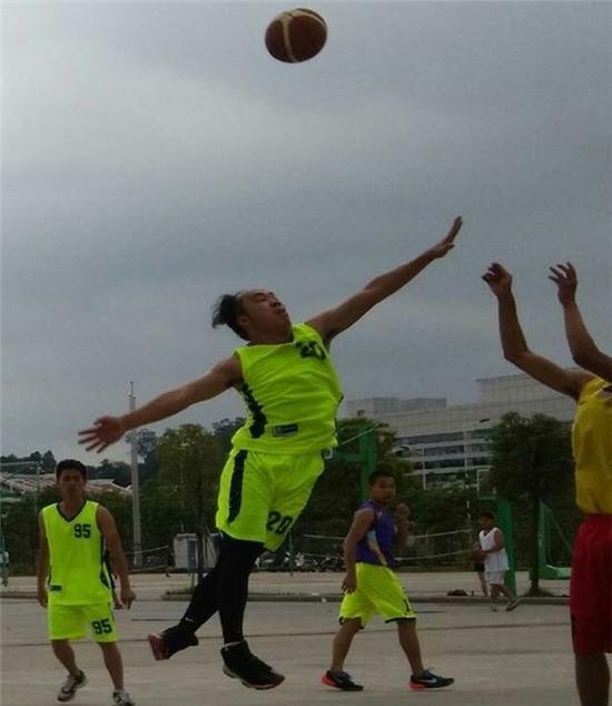 cuoi te ghe voi nhung hinh anh co "102" hinh anh 7