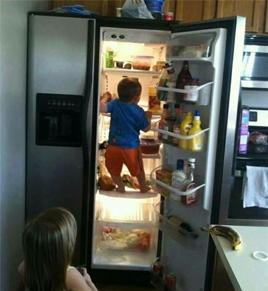 cuoi te ghe voi nhung hinh anh co "102" hinh anh 8