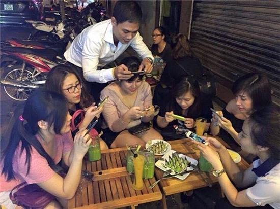 cuoi te ghe voi nhung hinh anh co "102" hinh anh 9