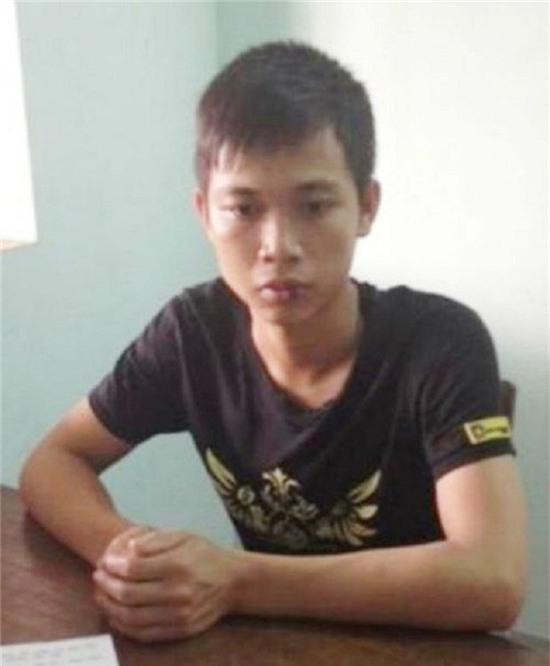 chan dung ga trai 9x benh hoan hiep dam ca ba gia hinh anh 2