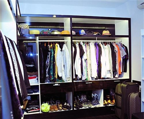 Nhà sao Việt độc thân 0