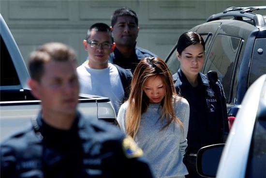 My bat cap vo chong nguoi Viet trong gan 1.900 cay can sa hinh anh 1