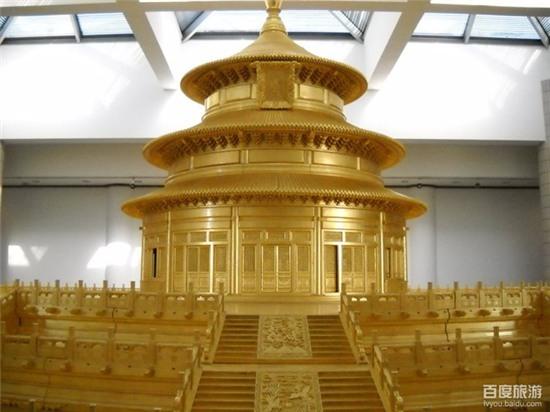 Co ngoi khien 'Duong Tang' la nghe si giau nhat Trung Quoc hinh anh 11