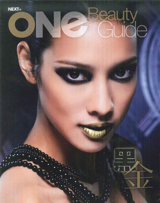 Xem lại những bộ ảnh thời trang lẫy lừng một thời của các ứng viên The Face Việt - Ảnh 17.