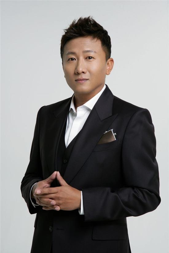 Sao Trung Quoc nguy hiem sau khi xe lao xuong o do cao 50 m hinh anh 3