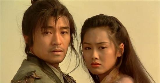 Chau Tinh Tri tung an han vi bi bat tai tran ngoai tinh hinh anh 2