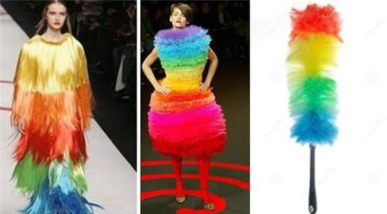 bat cuoi voi ban sao "hoan hao" cua con nguoi hinh anh 11