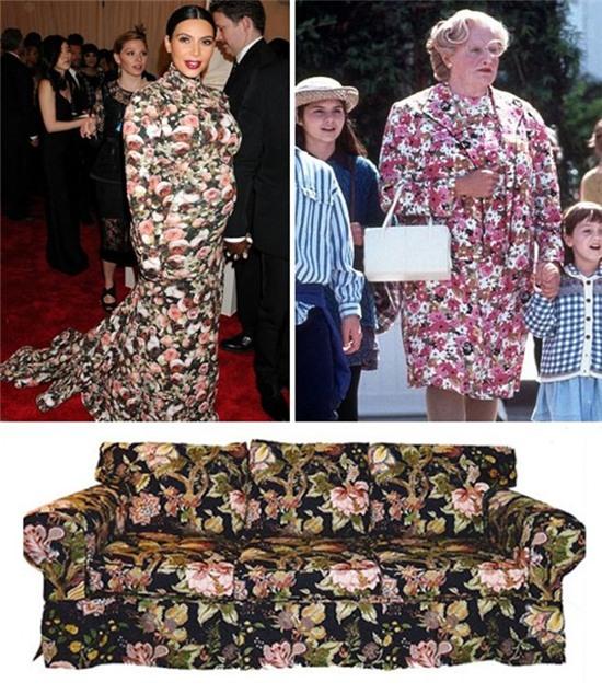 bat cuoi voi ban sao "hoan hao" cua con nguoi hinh anh 15