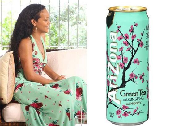 bat cuoi voi ban sao "hoan hao" cua con nguoi hinh anh 6