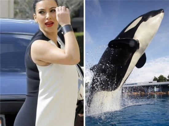 bat cuoi voi ban sao "hoan hao" cua con nguoi hinh anh 7